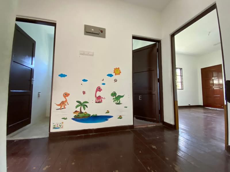 Semi-Detached House for Sale in Island Park (Jelutong) - A Ee Ee - Interior - PropertyGuru.com.my