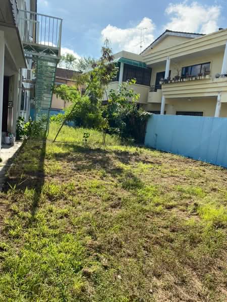 Semi-Detached House for Sale in Island Park (Jelutong) - A Ee Ee - Exterior - PropertyGuru.com.my