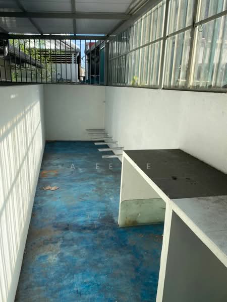 Semi-Detached House for Sale in Island Park (Jelutong) - A Ee Ee - Exterior - PropertyGuru.com.my