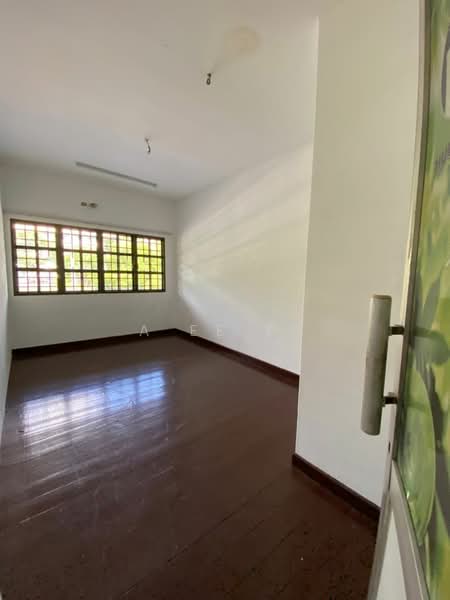 Semi-Detached House for Sale in Island Park (Jelutong) - A Ee Ee - Interior - PropertyGuru.com.my