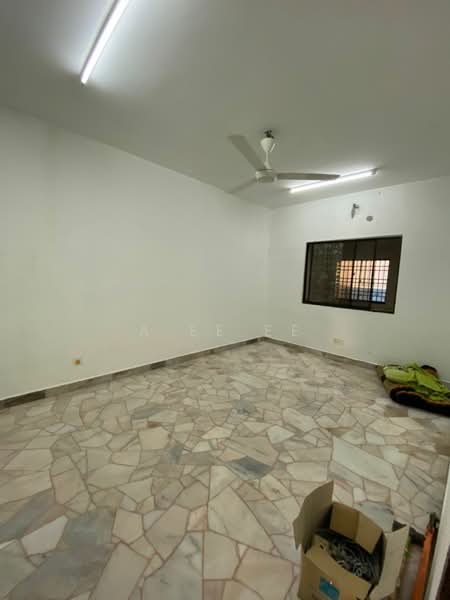 Semi-Detached House for Sale in Island Park (Jelutong) - A Ee Ee - Interior - PropertyGuru.com.my