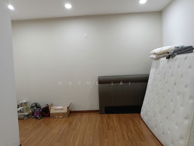 3-storey Terraced House for Rent in Balakong (Selangor) - Wayne Lai - Interior - PropertyGuru.com.my