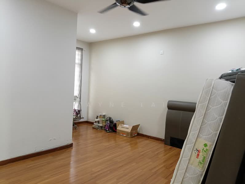 3-storey Terraced House for Rent in Balakong (Selangor) - Wayne Lai - Interior - PropertyGuru.com.my