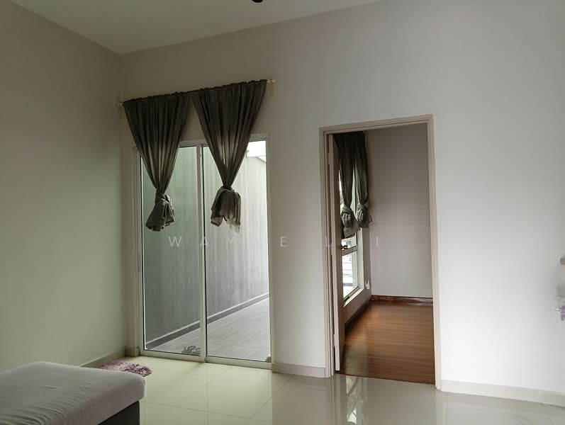 3-storey Terraced House for Rent in Balakong (Selangor) - Wayne Lai - Interior - PropertyGuru.com.my