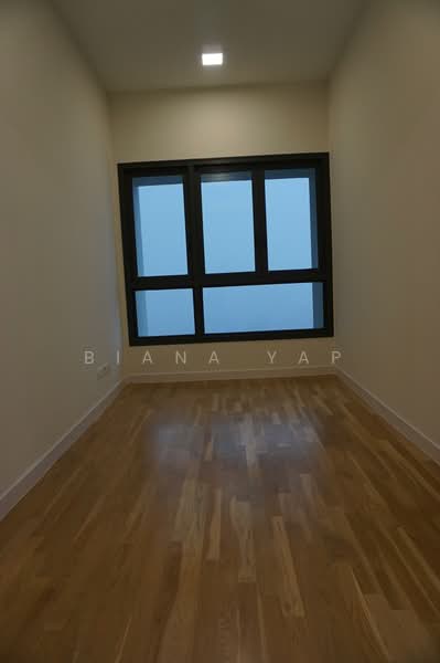 The Greens untuk Untuk Disewa - RM 6,750 /bulan, Apr 2026 - Interior - PropertyGuru.com.my