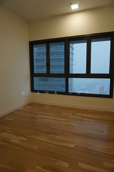 The Greens untuk Untuk Disewa - RM 6,750 /bulan, Apr 2026 - Interior - PropertyGuru.com.my