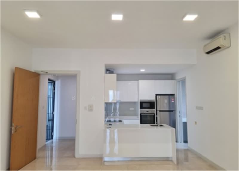 The Greens untuk Untuk Disewa - RM 6,750 /bulan, Apr 2026 - Kitchen - PropertyGuru.com.my