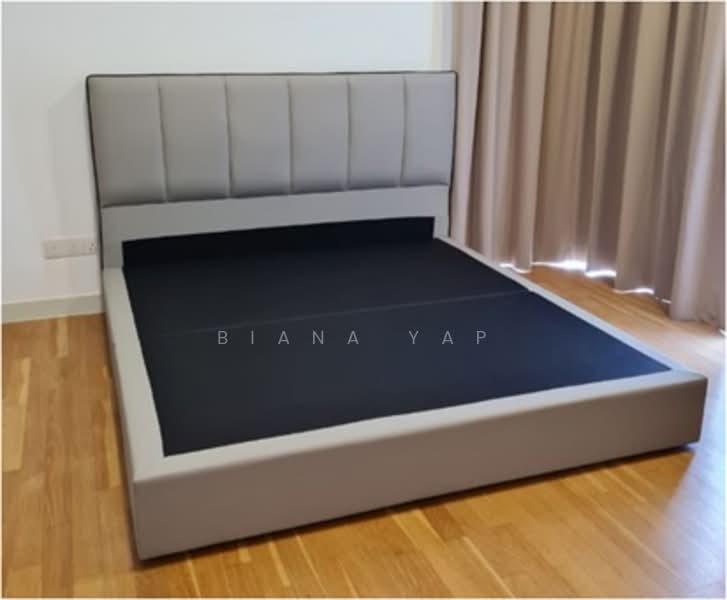 The Greens untuk Untuk Disewa - RM 6,750 /bulan, Apr 2026 - Bedroom - PropertyGuru.com.my