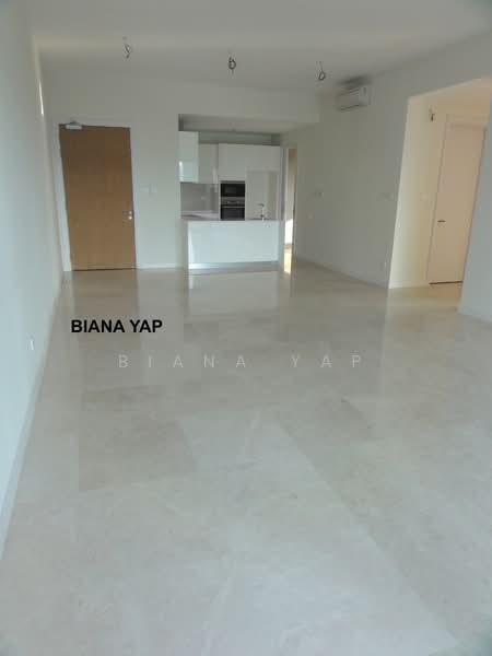 The Greens untuk Untuk Disewa - RM 6,750 /bulan, Apr 2026 - Interior - PropertyGuru.com.my