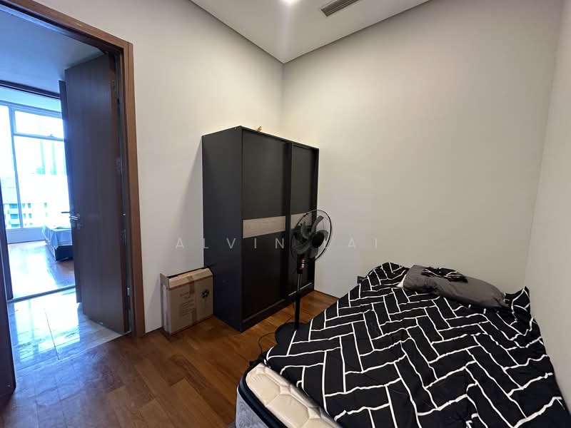 Vipod Residence untuk Untuk Disewa - RM 2,900 /bulan, Apr 2026 - PropertyGuru.com.my