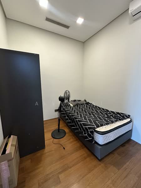 Vipod Residence untuk Untuk Disewa - RM 2,900 /bulan, Apr 2026 - PropertyGuru.com.my