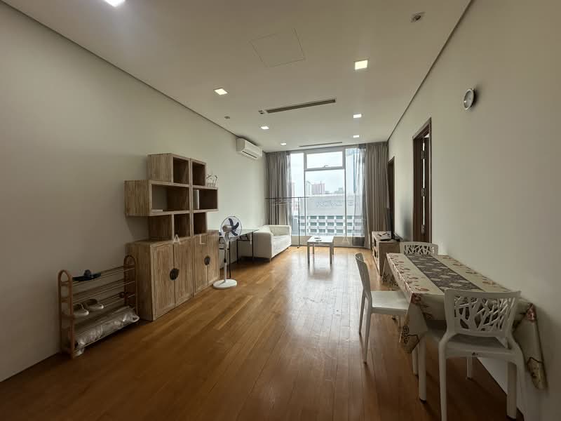 Vipod Residence untuk Untuk Disewa - RM 2,900 /bulan, Apr 2026 - PropertyGuru.com.my