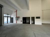 For Rent - Eco Business Park V