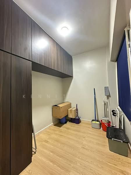 Apartment for Sale at Bayu Puteri 3 - Kenneth Tan - Interior - PropertyGuru.com.my