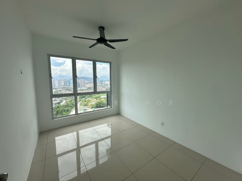 Condominium for Rent at Platinum Splendor Residence - Gilbert Hor - View - PropertyGuru.com.my