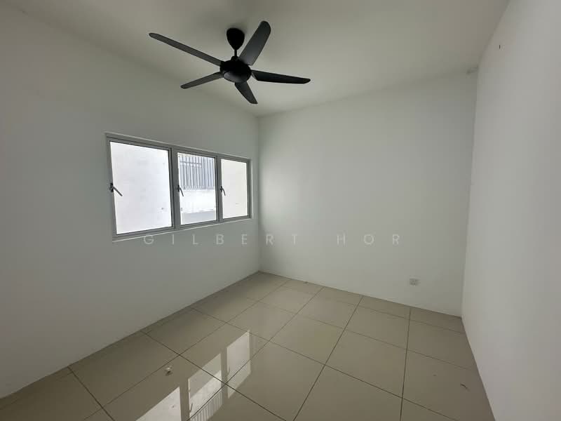 Condominium for Rent at Platinum Splendor Residence - Gilbert Hor - Interior - PropertyGuru.com.my