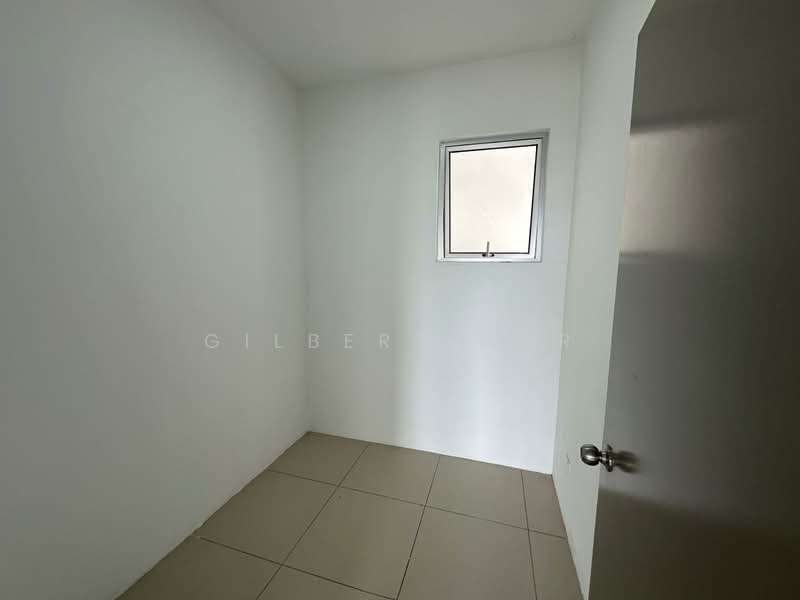 Condominium for Rent at Platinum Splendor Residence - Gilbert Hor - Interior - PropertyGuru.com.my