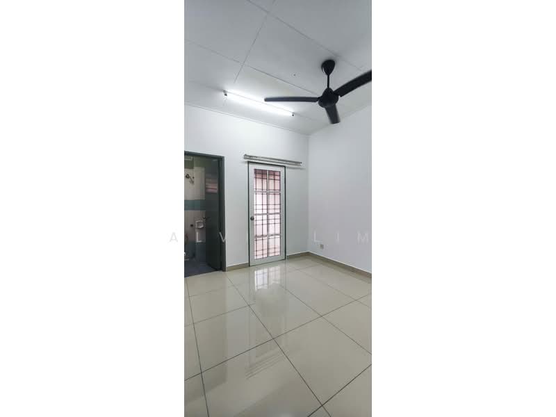 2-storey Terraced House for Sale in Bandar Botanic (Klang) - Alvin Lim - PropertyGuru.com.my
