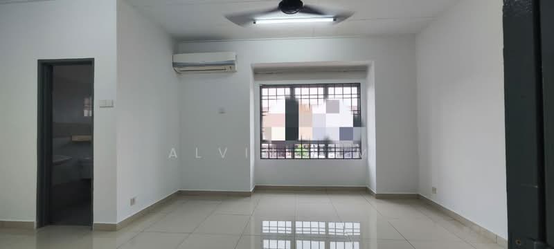 2-storey Terraced House for Sale in Bandar Botanic (Klang) - Alvin Lim - PropertyGuru.com.my
