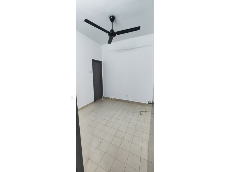 2-storey Terraced House for Sale in Bandar Botanic (Klang) - Alvin Lim - PropertyGuru.com.my