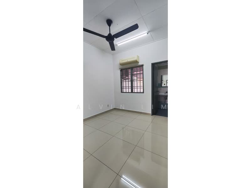 2-storey Terraced House for Sale in Bandar Botanic (Klang) - Alvin Lim - PropertyGuru.com.my
