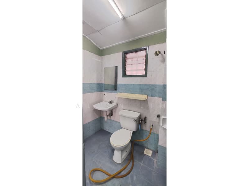 2-storey Terraced House for Sale in Bandar Botanic (Klang) - Alvin Lim - PropertyGuru.com.my