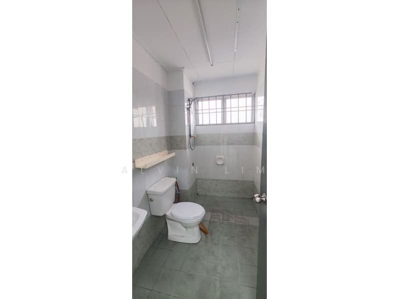 2-storey Terraced House for Sale in Bandar Botanic (Klang) - Alvin Lim - PropertyGuru.com.my