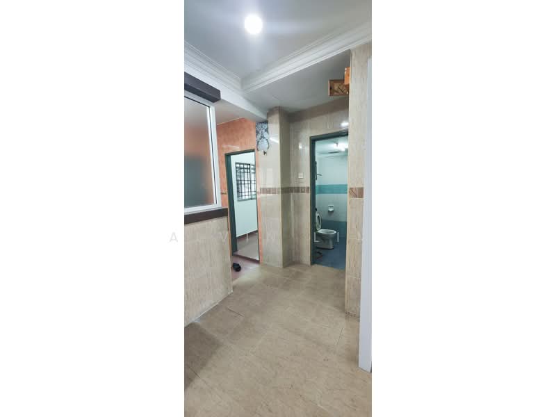 2-storey Terraced House for Sale in Bandar Botanic (Klang) - Alvin Lim - PropertyGuru.com.my