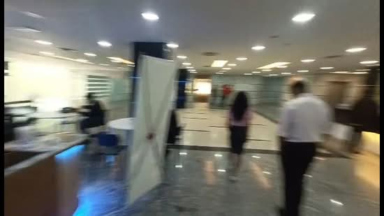 Office for Rent in Damansara Heights (Kuala Lumpur) - Ahmad Fadli Ayub. - PropertyGuru.com.my