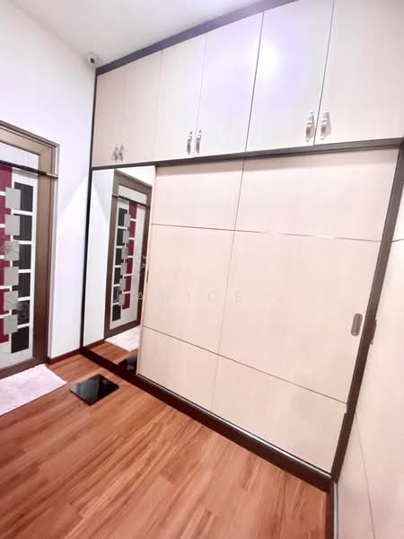 Taman Sutera Utama untuk Untuk Dijual - RM 2,050,000, Apr 2026 - Interior - PropertyGuru.com.my