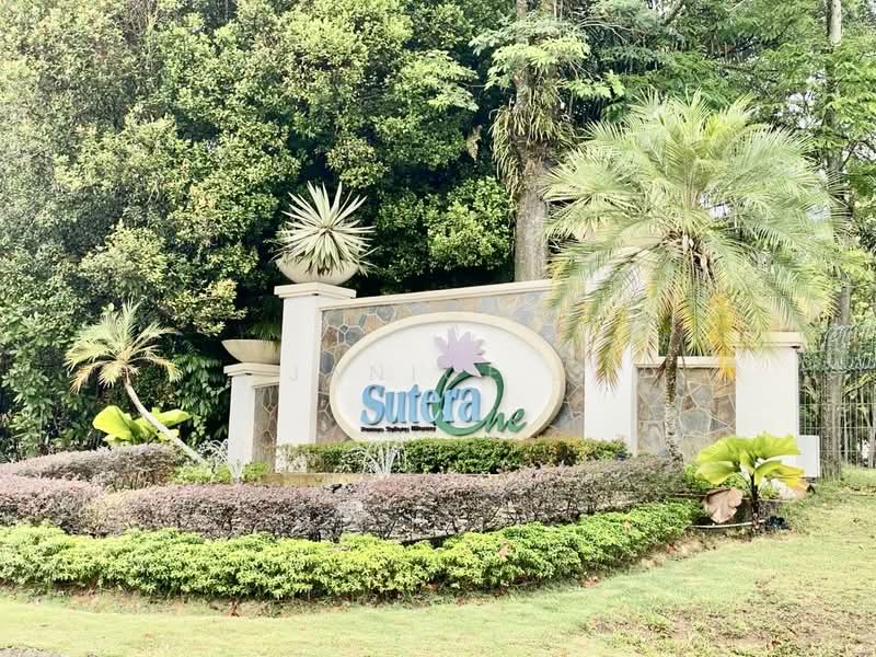Taman Sutera Utama untuk Untuk Dijual - RM 2,050,000, Apr 2026 - Exterior - PropertyGuru.com.my