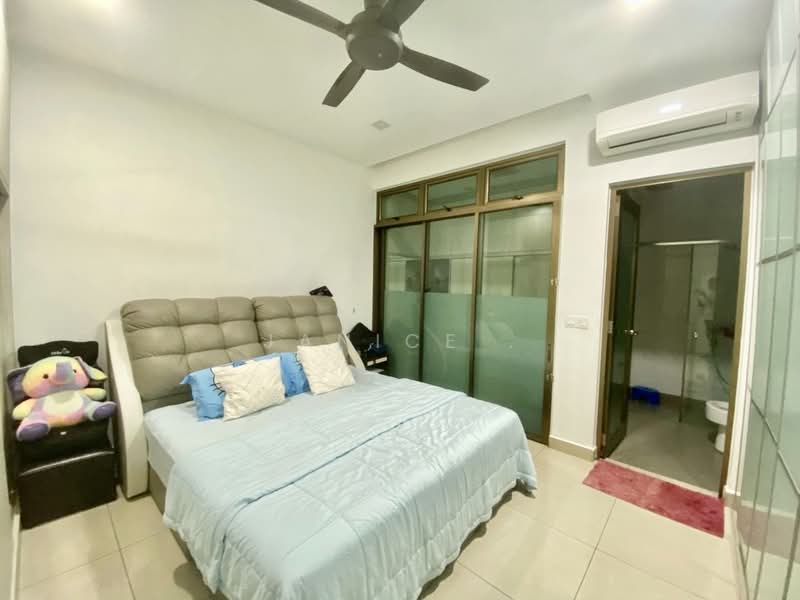 Taman Sutera Utama untuk Untuk Dijual - RM 2,050,000, Apr 2026 - PropertyGuru.com.my