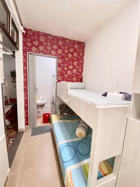 Taman Sutera Utama untuk Untuk Dijual - RM 2,050,000, Apr 2026 - PropertyGuru.com.my