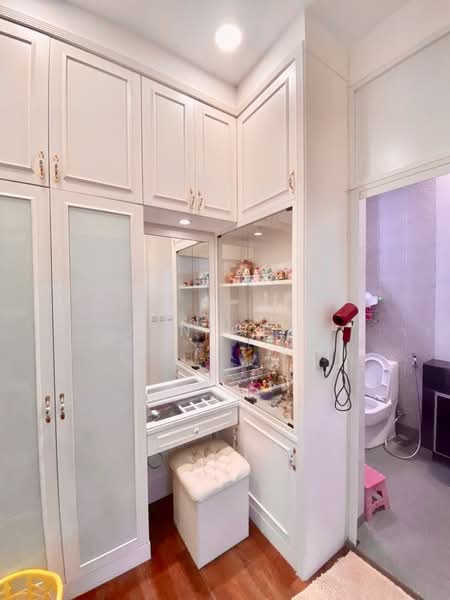 Taman Sutera Utama untuk Untuk Dijual - RM 2,050,000, Apr 2026 - PropertyGuru.com.my