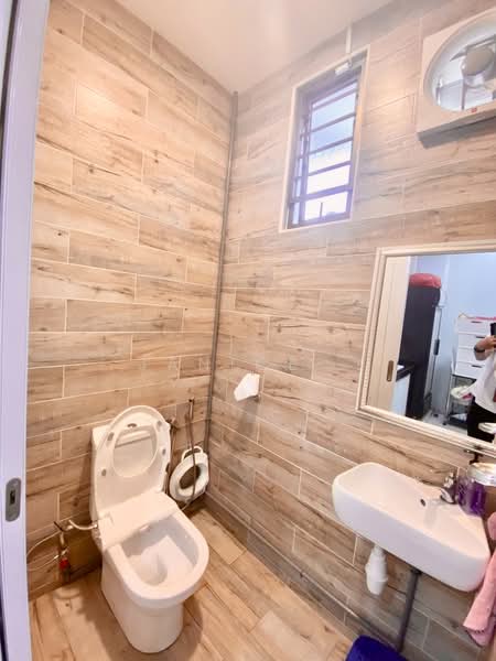 Taman Sutera Utama untuk Untuk Dijual - RM 2,050,000, Apr 2026 - PropertyGuru.com.my