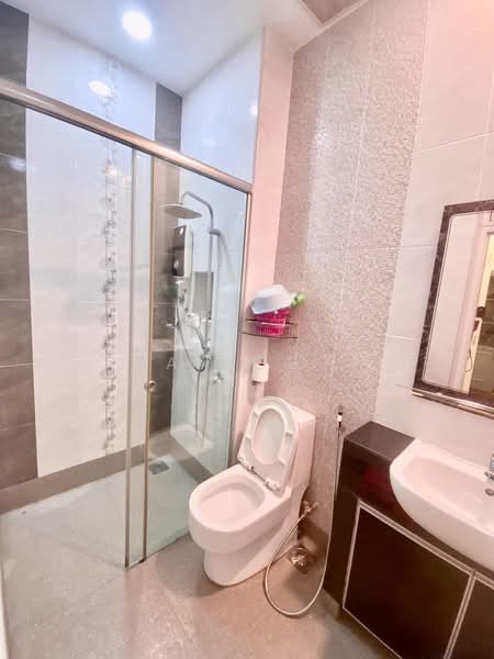 Taman Sutera Utama untuk Untuk Dijual - RM 2,050,000, Apr 2026 - PropertyGuru.com.my