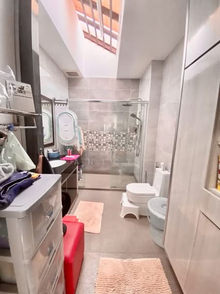 Taman Sutera Utama untuk Untuk Dijual - RM 2,050,000, Apr 2026 - PropertyGuru.com.my