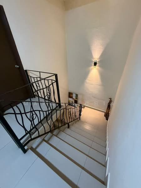 2-storey Terraced House for Sale in Taman Nusa Bestari (Iskandar Puteri (Nusajaya)) - Marcus Chia - PropertyGuru.com.my