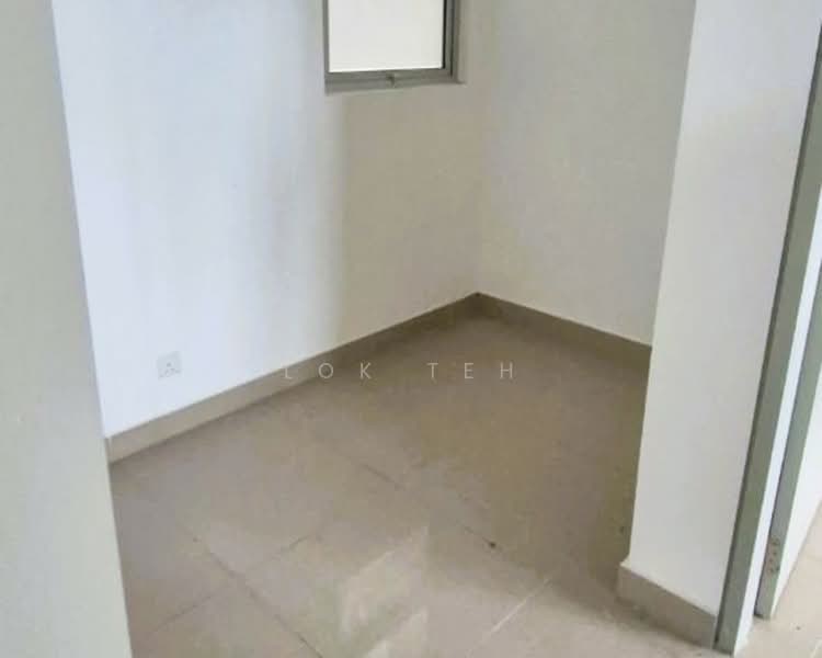SkyLake Residence untuk Untuk Disewa - RM 1,200 /bulan, Apr 2026 - Interior - PropertyGuru.com.my
