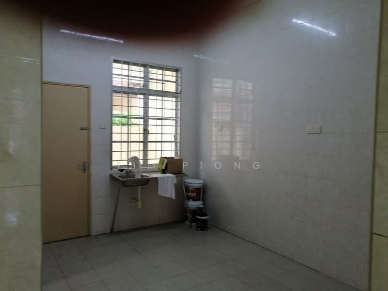 Taman Semabok Permai untuk Untuk Dijual - RM 538,000, Apr 2026 - Interior - PropertyGuru.com.my