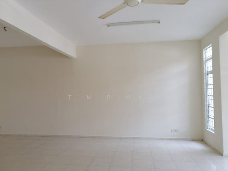 Taman Semabok Permai untuk Untuk Dijual - RM 538,000, Apr 2026 - Interior - PropertyGuru.com.my