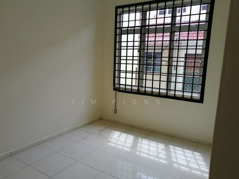 Taman Semabok Permai untuk Untuk Dijual - RM 538,000, Apr 2026 - Interior - PropertyGuru.com.my