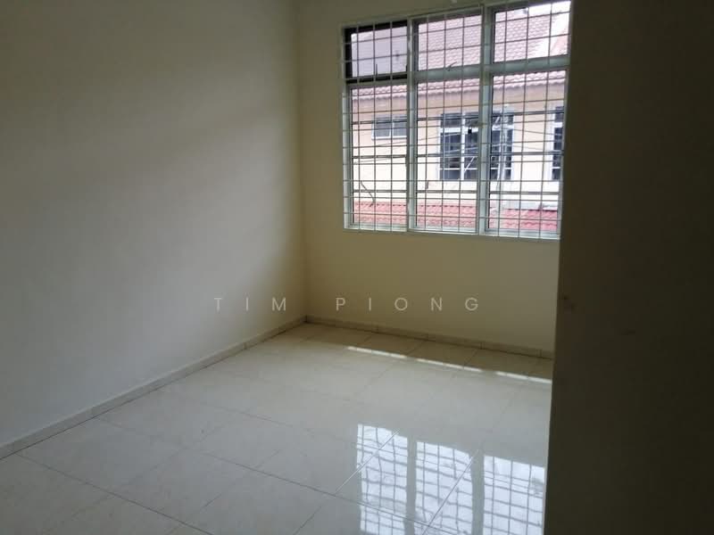 Taman Semabok Permai untuk Untuk Dijual - RM 538,000, Apr 2026 - Interior - PropertyGuru.com.my