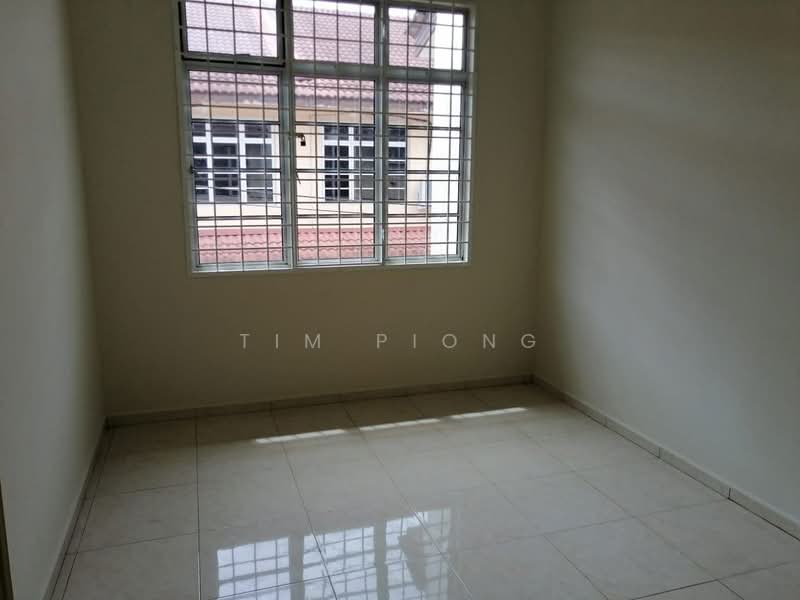 Taman Semabok Permai untuk Untuk Dijual - RM 538,000, Apr 2026 - Interior - PropertyGuru.com.my