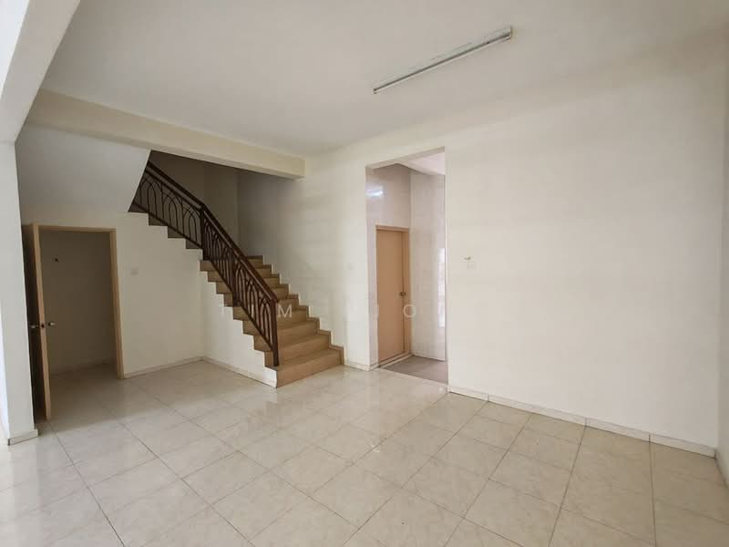 Rumah Teres 2 Tingkat untuk Dijual di Taman Semabok Permai (Semabok) - Tim Piong - Interior - PropertyGuru.com.my