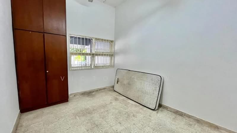 Rumah Teres 1 Tingkat untuk Dijual di Taman Tun Dr Ismail (Kuala Lumpur) - Victor Liew - Bedroom - PropertyGuru.com.my