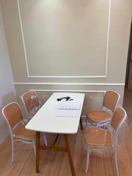 Service Residence for Rent at Tuan 2egacy - Leon Teh - Interior - PropertyGuru.com.my