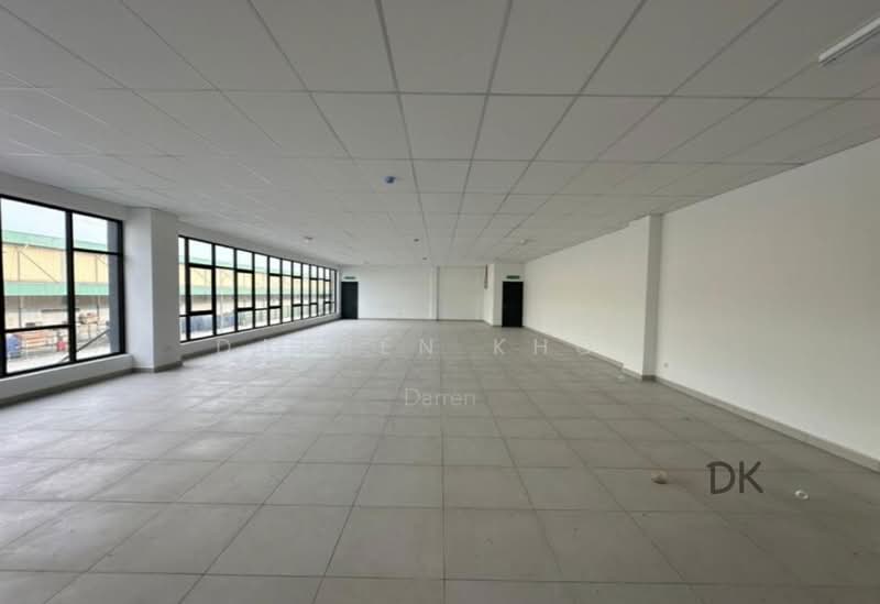 Kilang untuk Dijual di Port Klang (Pelabuhan Klang) (Selangor) - Darren Khoo - Interior - PropertyGuru.com.my