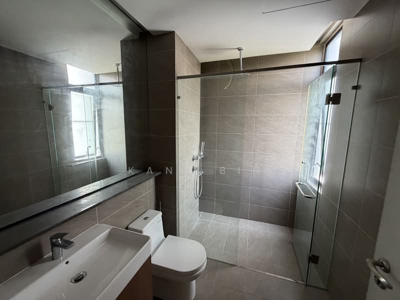 Condominium for Sale at Grand Medini - Kang Bin - PropertyGuru.com.my