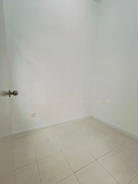 2-storey Terraced House for Sale in Johor Bahru (Johor) - Keith Ching - Interior - PropertyGuru.com.my